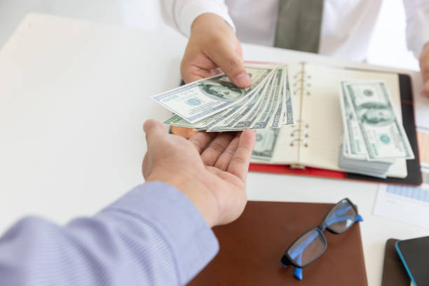 Best Home Equity Loans  in Brent, AL