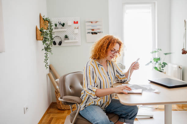 Best Financial Counseling and Guidance  in Brent, AL