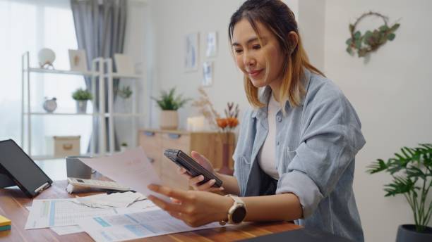 Best Loan Servicing and Management  in Brent, AL
