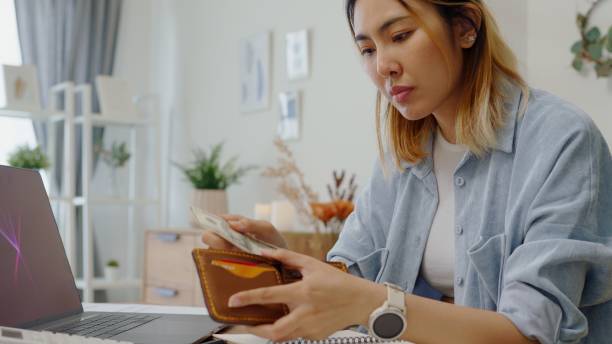Professional Loan Agency in Brent, AL